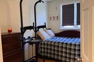 9988 Woodfern Rd, Philadelphia, PA 19115 - Photo 23