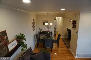 9988 Woodfern Rd, Philadelphia, PA 19115 - Photo 11