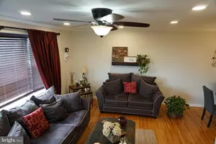 9988 Woodfern Rd, Philadelphia, PA 19115 - Photo 7