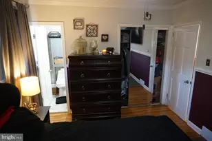 9988 Woodfern Rd, Philadelphia, PA 19115 - Photo 27