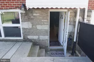 9988 Woodfern Rd, Philadelphia, PA 19115 - Photo 37