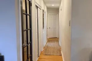 9988 Woodfern Rd, Philadelphia, PA 19115 - Photo 15