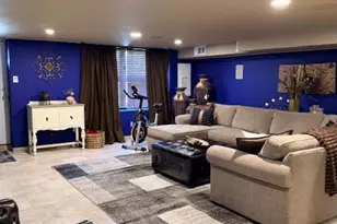 9988 Woodfern Rd, Philadelphia, PA 19115 - Photo 31