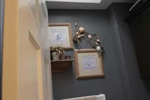 9988 Woodfern Rd, Philadelphia, PA 19115 - Photo 17