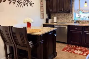 9988 Woodfern Rd, Philadelphia, PA 19115 - Photo 13