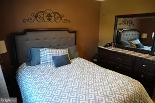 9988 Woodfern Rd, Philadelphia, PA 19115 - Photo 21