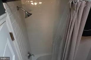 9988 Woodfern Rd, Philadelphia, PA 19115 - Photo 19