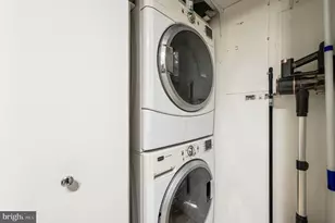 3 Columbus Blvd, Philadelphia, PA 19106 - Photo 19