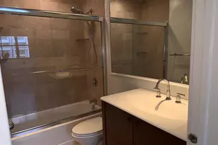 3 Columbus Blvd, Philadelphia, PA 19106 - Photo 13