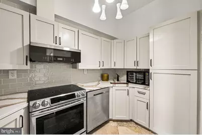 3 Columbus Boulevard #PL269, Philadelphia, PA 19106 - Photo 3
