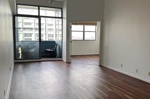 3 Columbus Blvd, Philadelphia, PA 19106 - Photo 3