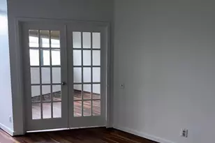 3 Columbus Blvd, Philadelphia, PA 19106 - Photo 9