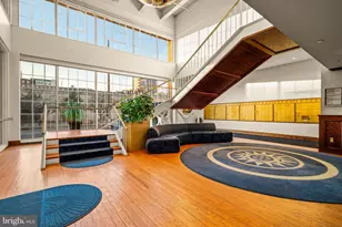 3 Columbus Blvd, Philadelphia, PA 19106 - Photo 31