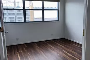 3 Columbus Blvd, Philadelphia, PA 19106 - Photo 11