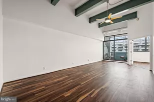 3 Columbus Blvd, Philadelphia, PA 19106 - Photo 1