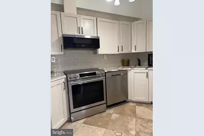 3 Columbus Boulevard #PL269, Philadelphia, PA 19106 - Photo 15