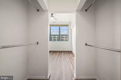 3 Columbus Boulevard #PL269, Philadelphia, PA 19106 - Photo 15
