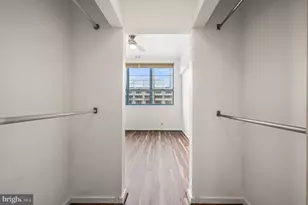 3 Columbus Blvd, Philadelphia, PA 19106 - Photo 15