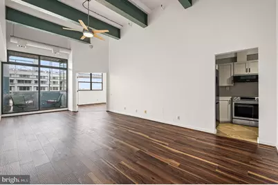 3 Columbus Boulevard #PL269, Philadelphia, PA 19106 - Photo 7