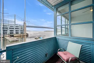 3 Columbus Blvd, Philadelphia, PA 19106 - Photo 21