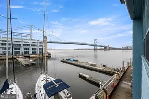 3 Columbus Blvd, Philadelphia, PA 19106 - Photo 5