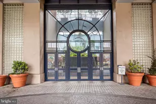 3 Columbus Blvd, Philadelphia, PA 19106 - Photo 29