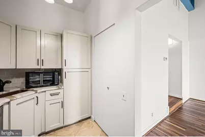 3 Columbus Boulevard #PL269, Philadelphia, PA 19106 - Photo 17