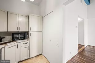 3 Columbus Blvd, Philadelphia, PA 19106 - Photo 17