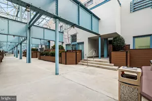 3 Columbus Blvd, Philadelphia, PA 19106 - Photo 25