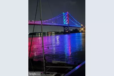 3 Columbus Boulevard #PL269, Philadelphia, PA 19106 - Photo 1