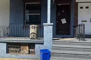 5245 Upland St, Philadelphia, PA 19143 - Photo 1