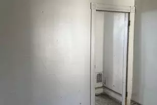 5245 Upland St, Philadelphia, PA 19143 - Photo 5