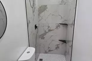 1225 E Cheltenham Ave, Philadelphia, PA 19124 - Photo 17