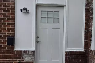 1225 E Cheltenham Ave, Philadelphia, PA 19124 - Photo 5