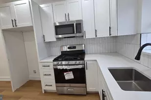 1225 E Cheltenham Ave, Philadelphia, PA 19124 - Photo 11