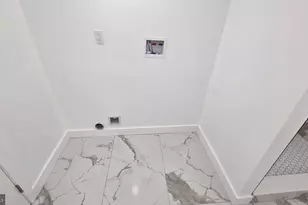 1225 E Cheltenham Ave, Philadelphia, PA 19124 - Photo 31