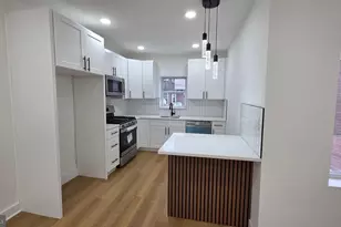 1225 E Cheltenham Ave, Philadelphia, PA 19124 - Photo 9