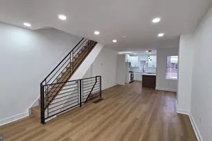 1225 E Cheltenham Ave, Philadelphia, PA 19124 - Photo 7