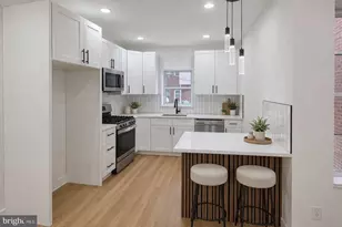 1225 E Cheltenham Ave, Philadelphia, PA 19124 - Photo 13