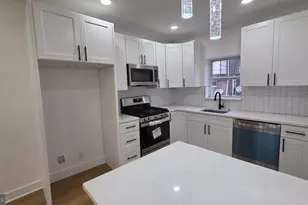 1225 E Cheltenham Ave, Philadelphia, PA 19124 - Photo 11