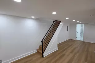 1225 E Cheltenham Ave, Philadelphia, PA 19124 - Photo 25