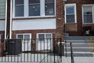 1225 E Cheltenham Ave, Philadelphia, PA 19124 - Photo 3