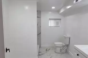 1225 E Cheltenham Ave, Philadelphia, PA 19124 - Photo 29