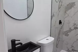 1225 E Cheltenham Ave, Philadelphia, PA 19124 - Photo 19