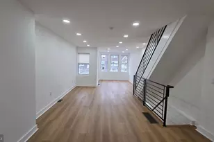 1225 E Cheltenham Ave, Philadelphia, PA 19124 - Photo 9