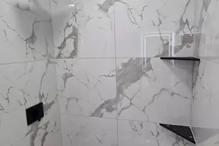 1225 E Cheltenham Ave, Philadelphia, PA 19124 - Photo 25