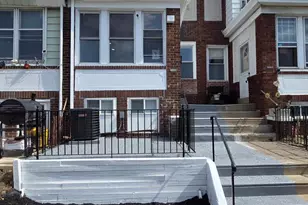 1225 E Cheltenham Ave, Philadelphia, PA 19124 - Photo 3