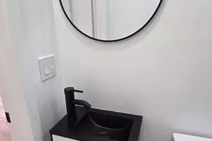 1225 E Cheltenham Ave, Philadelphia, PA 19124 - Photo 21