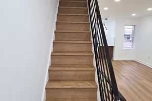 1225 E Cheltenham Ave, Philadelphia, PA 19124 - Photo 15