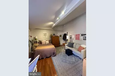 910 Clinton Street #3R, Philadelphia, PA 19107 - Photo 3